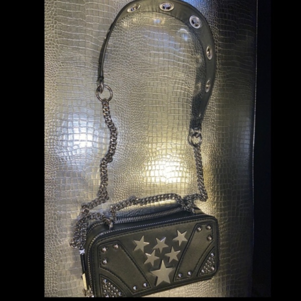 Nasty Gal Crossbody bag